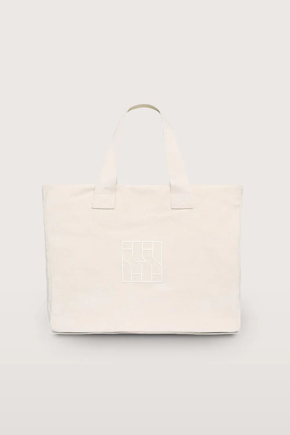 Henne Tote Bag