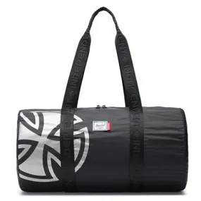 Herschel Supply Co. Herschel X Independent Packable Duffle Bag