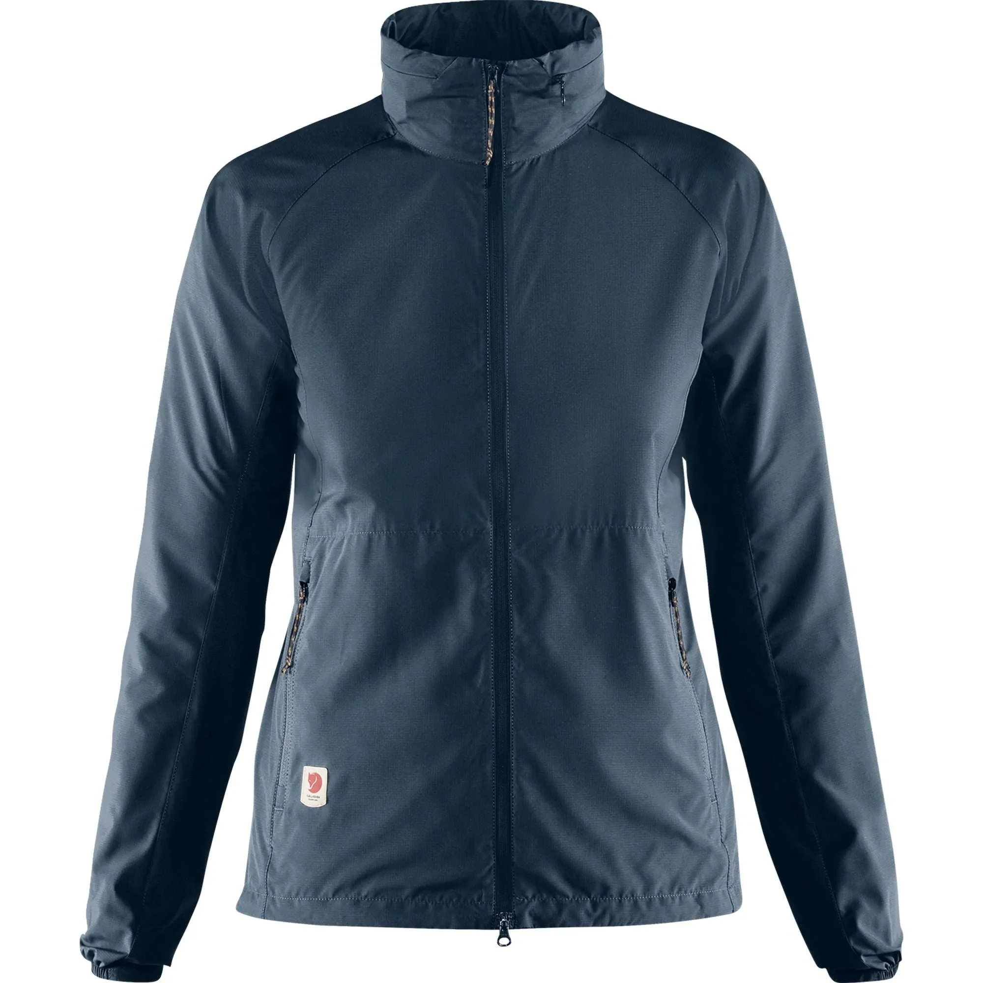 High Coast Lite Jacket (Women's) - Past Season