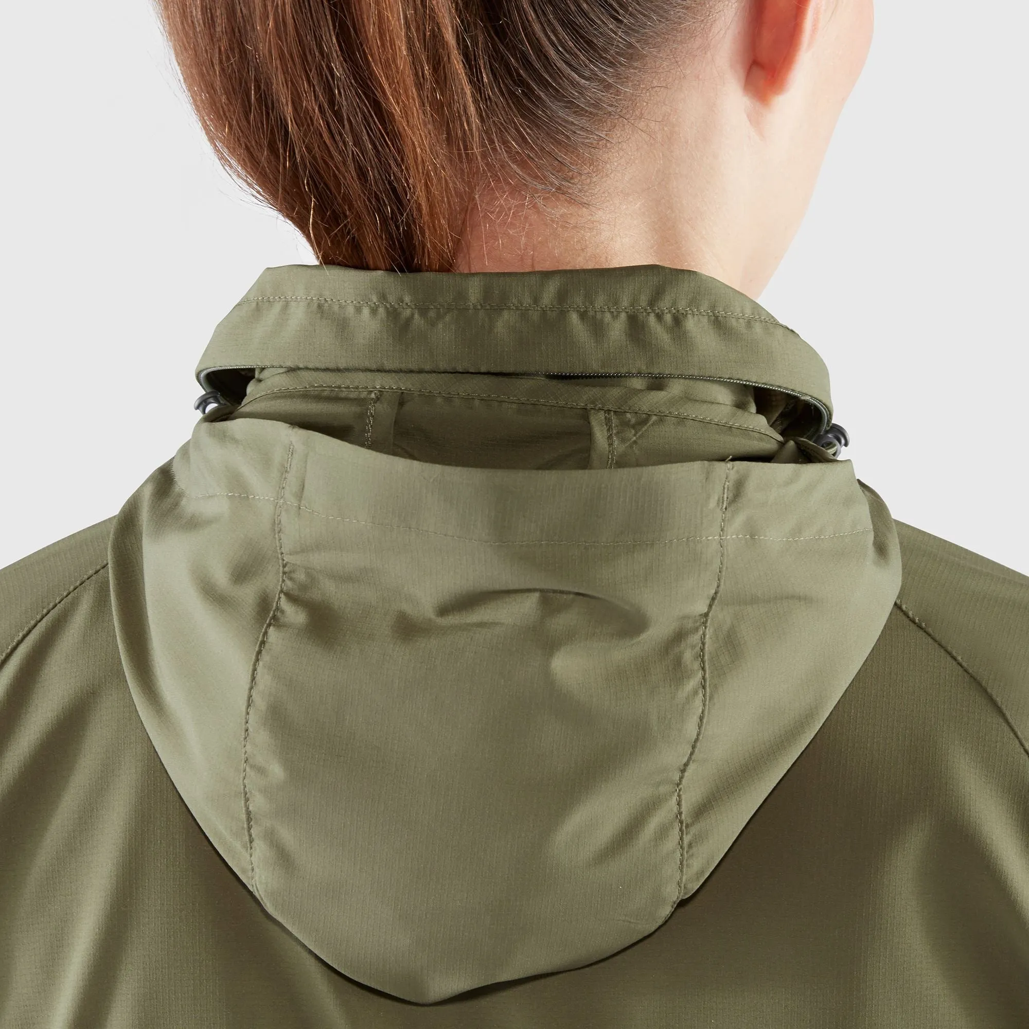 High Coast Lite Jacket (Women's) - Past Season