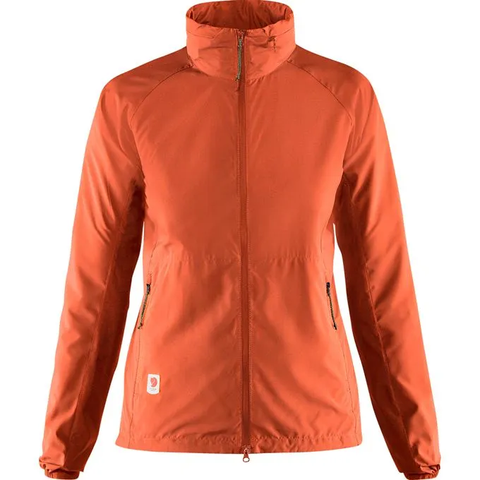 High Coast Lite Jacket (Women's) - Past Season