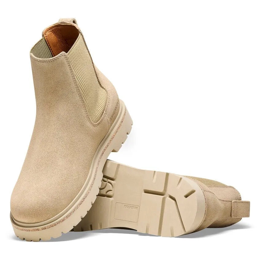 Highwood Slip On Shoes - Best Slip On Footwear for Comfort and Style - Shop Now!