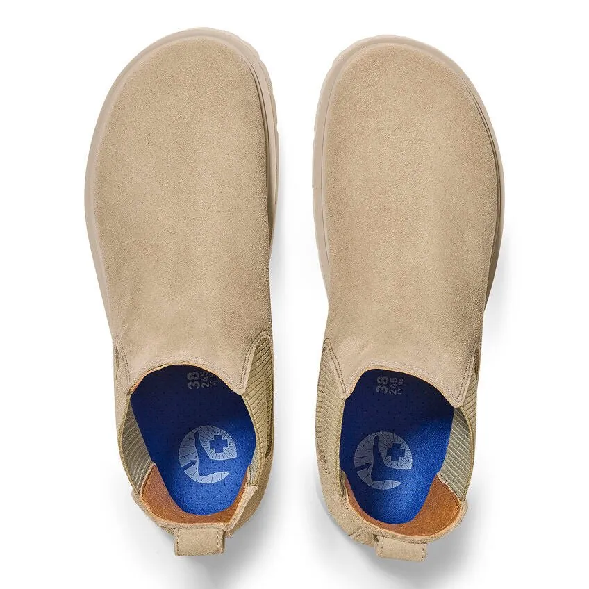 Highwood Slip On Shoes - Best Slip On Footwear for Comfort and Style - Shop Now!