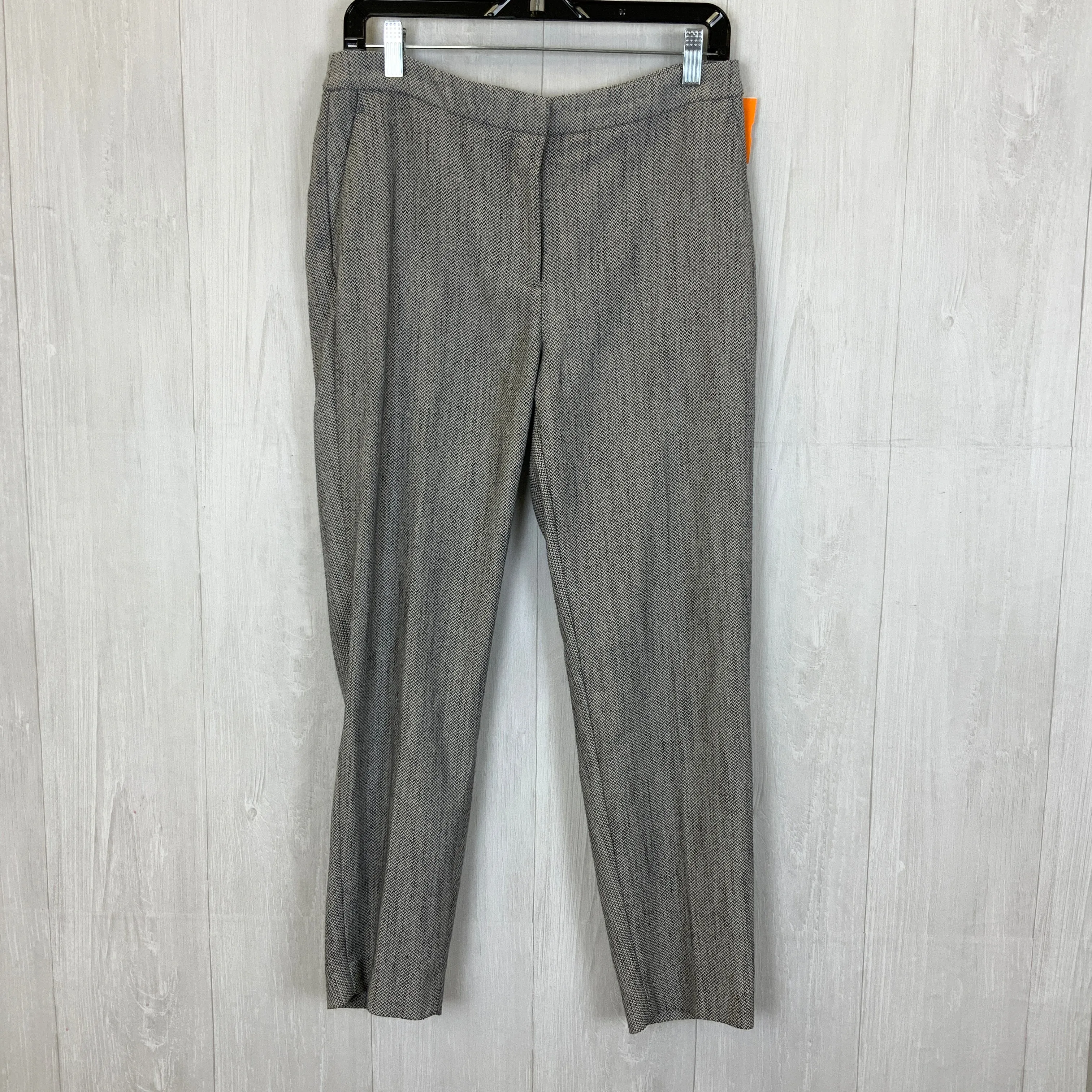 H&M Work/Dress Pants - Size 8