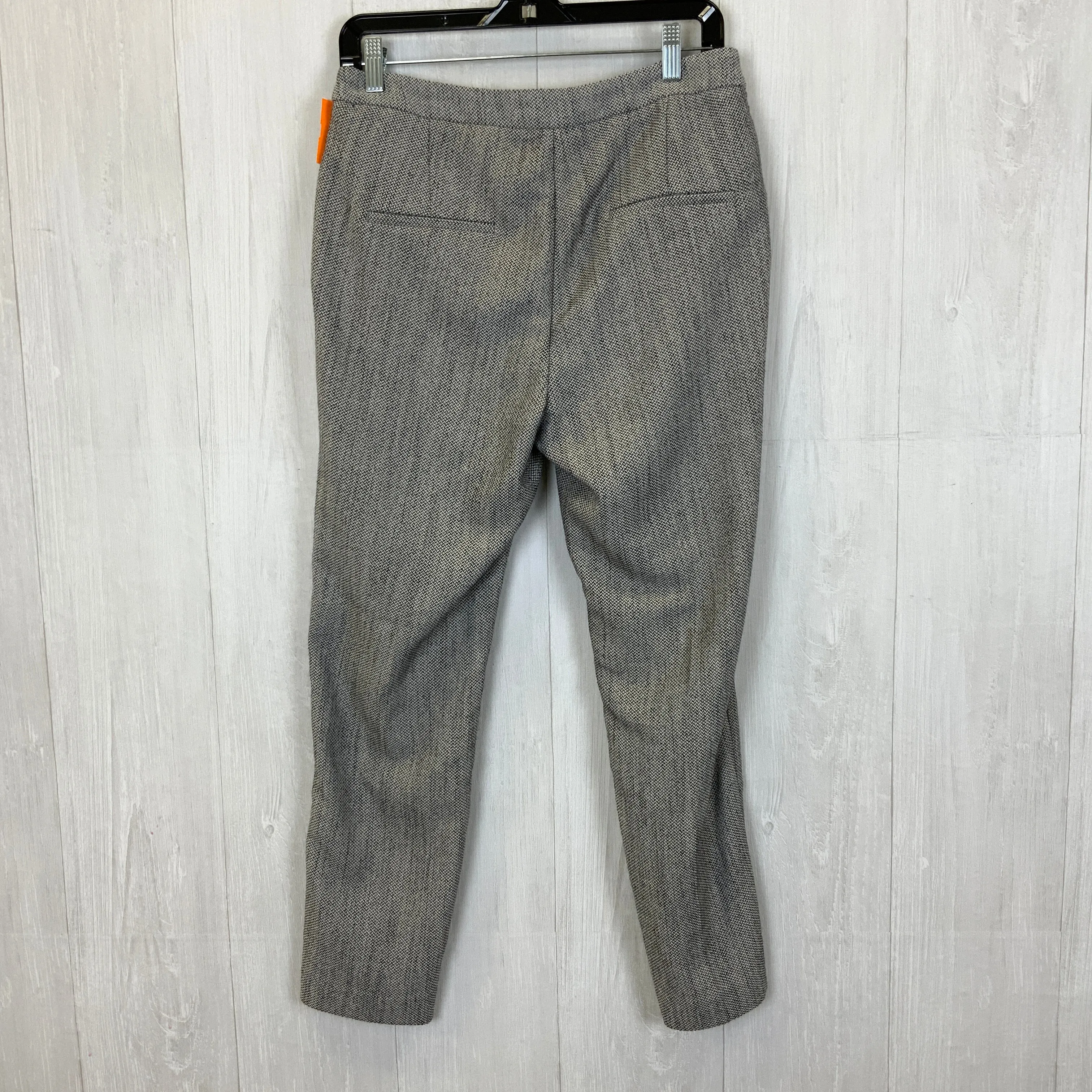 H&M Work/Dress Pants - Size 8