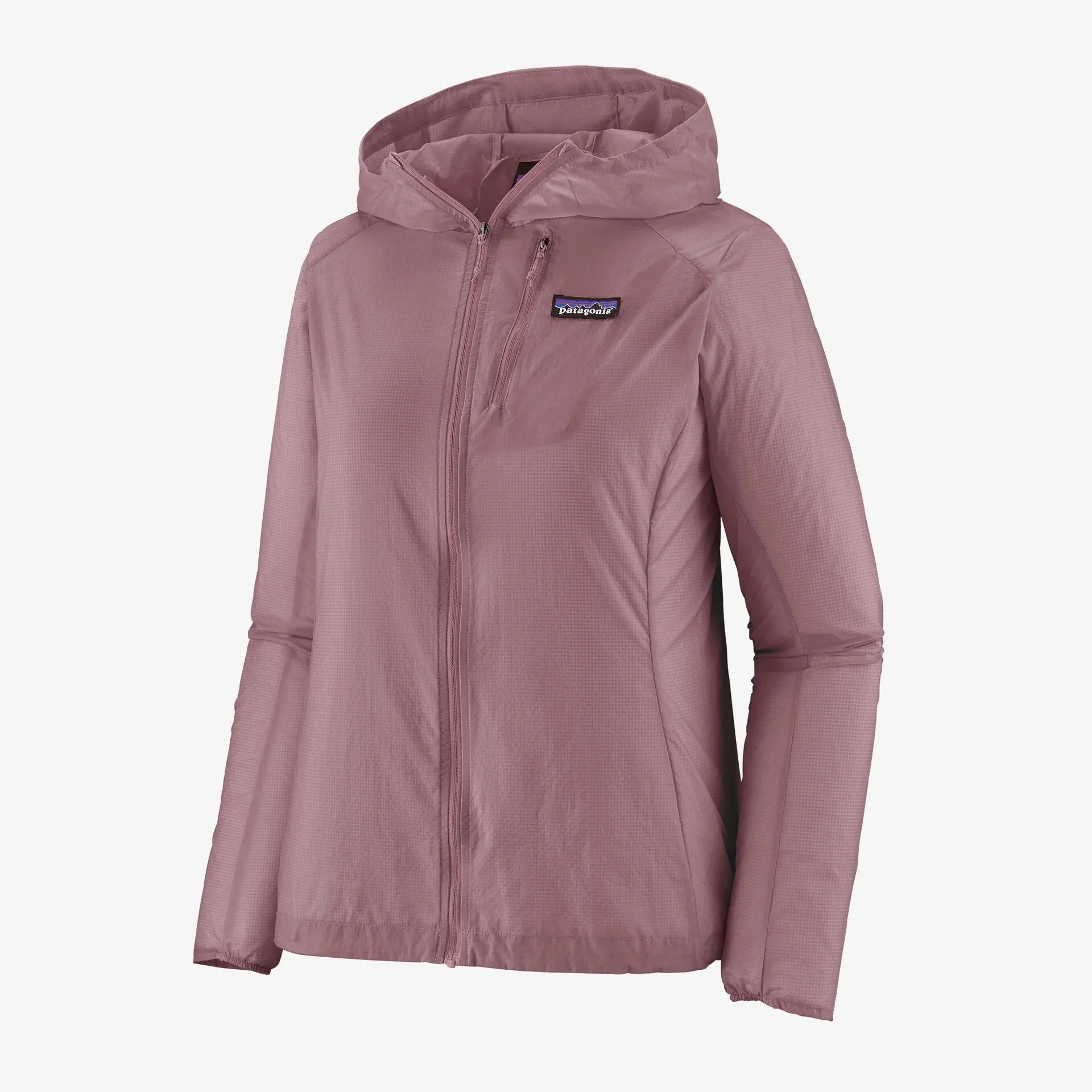 Houdini Jacket (Women's)