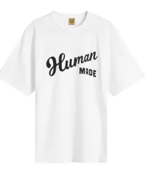 Human Made Men's Graphic T-Shirt #8