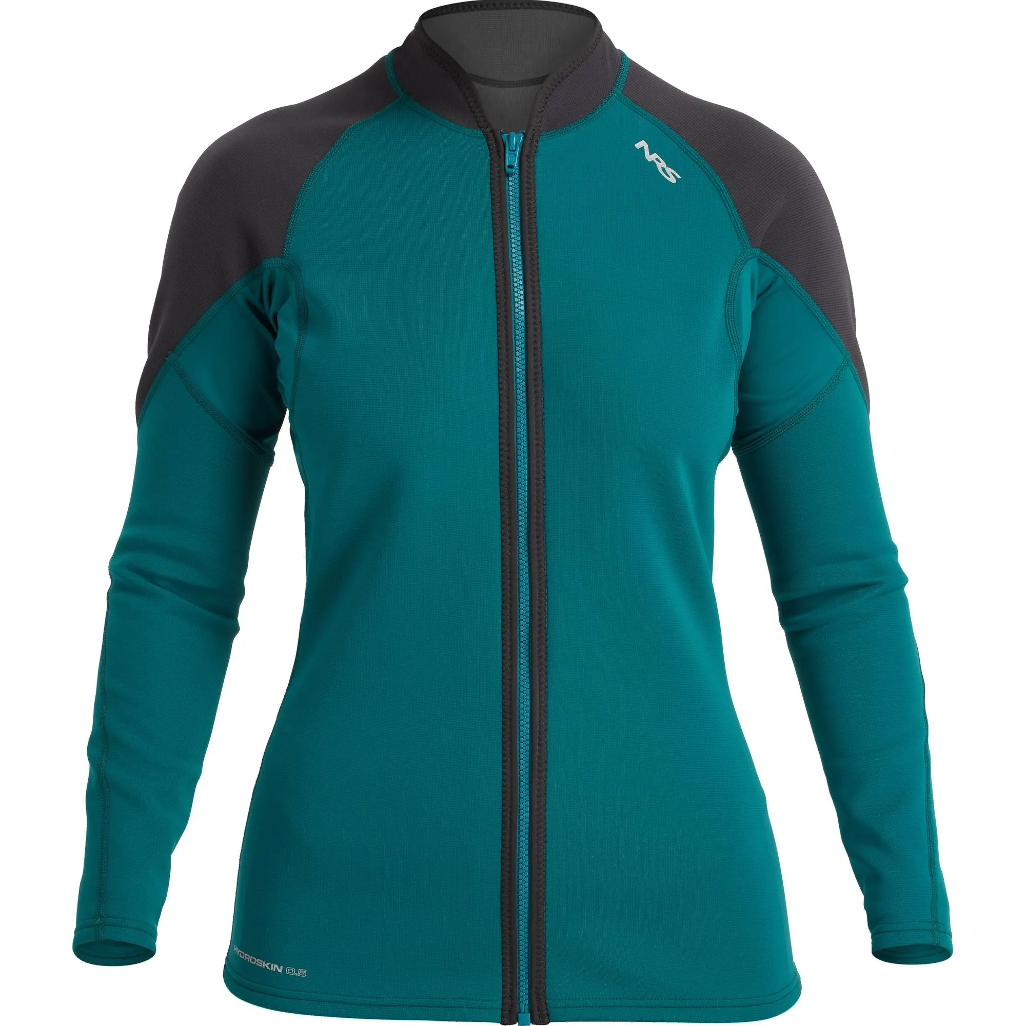 HydroSkin 0.5 Jacket (Women's)