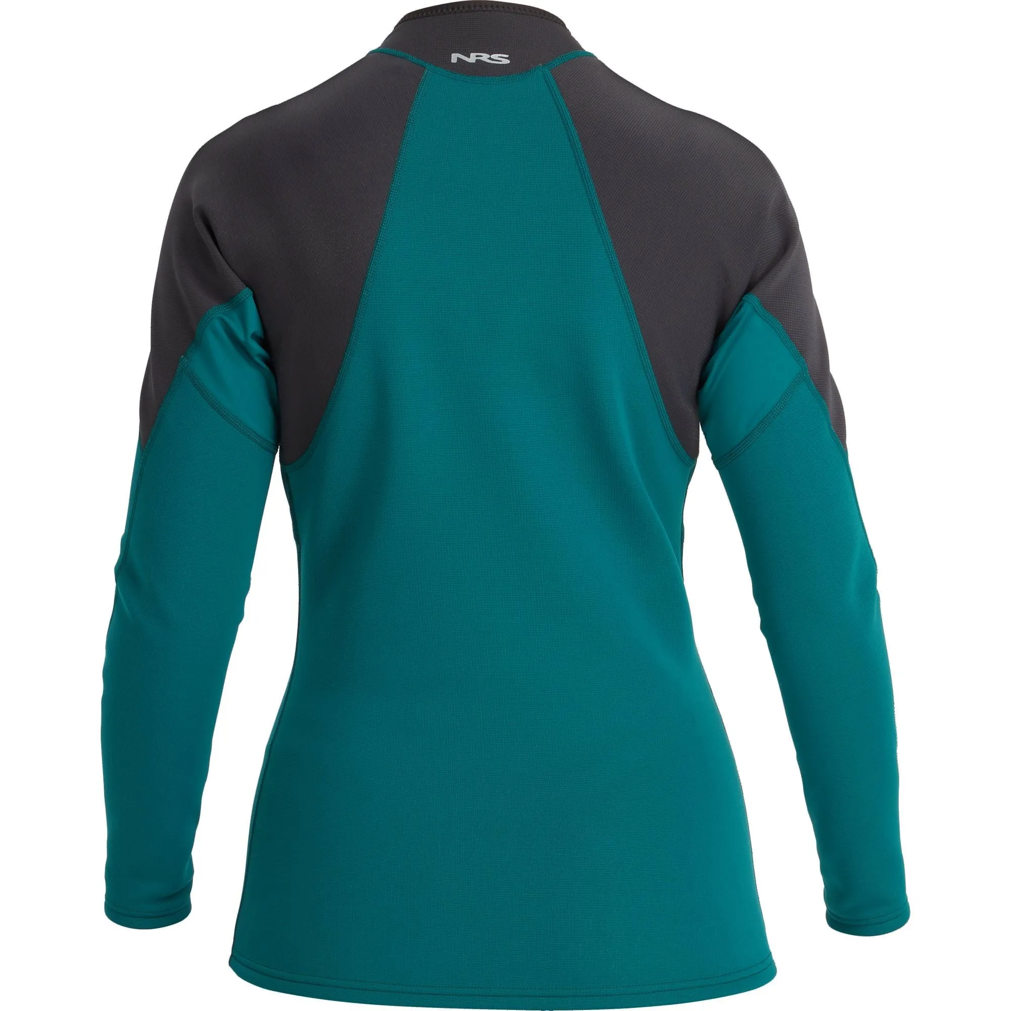 HydroSkin 0.5 Jacket (Women's)