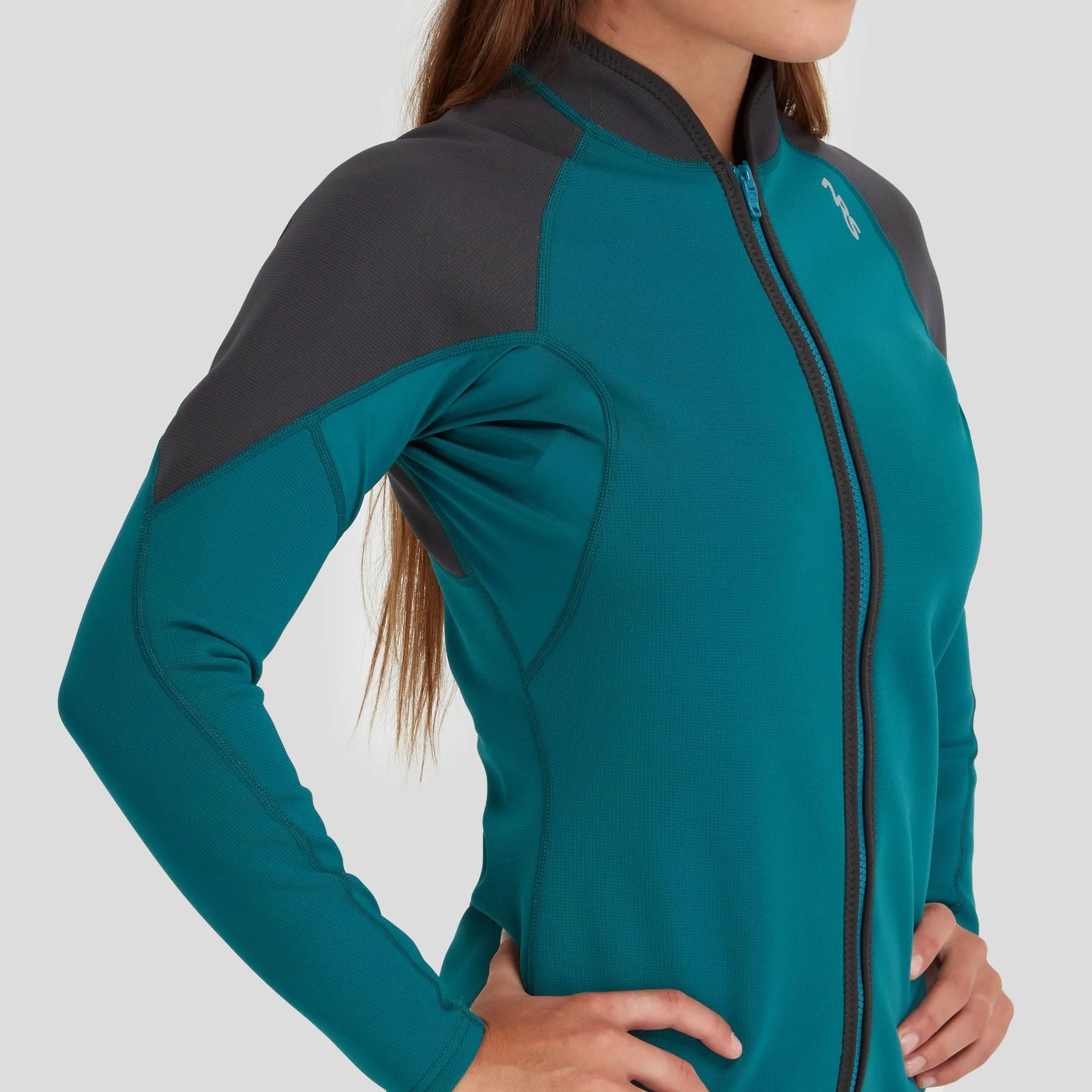 HydroSkin 0.5 Jacket (Women's)