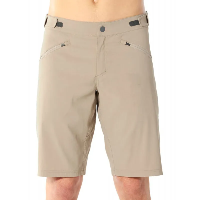 icebreaker  Persist Shorts - Pantaloncini - Uomo