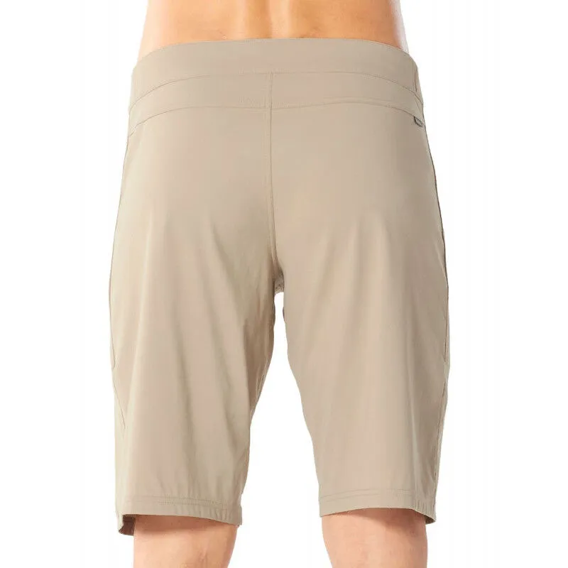 icebreaker  Persist Shorts - Pantaloncini - Uomo