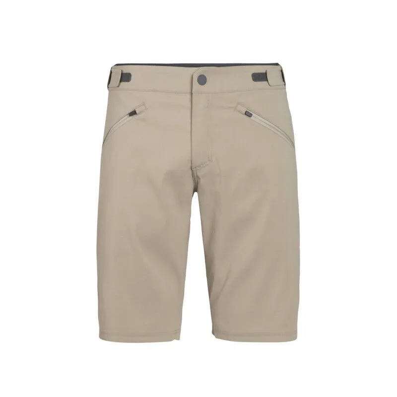 icebreaker  Persist Shorts - Pantaloncini - Uomo