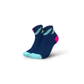 Incylence Short Socks - Perfect for INCYLENCE Platform Users