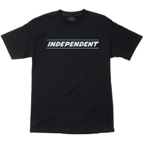 Independent BTG Shear T Shirt