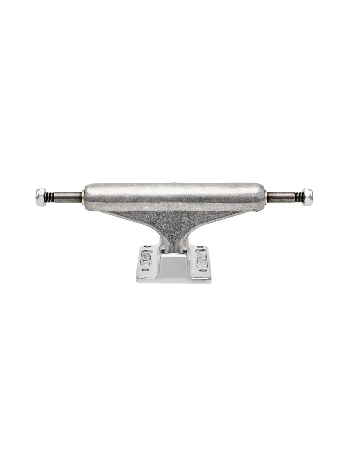 Independent Trucks  Indy Hollow Forged Truck Standard 139MM