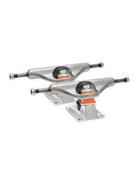 Independent Trucks  Indy Hollow Forged Truck Standard 139MM