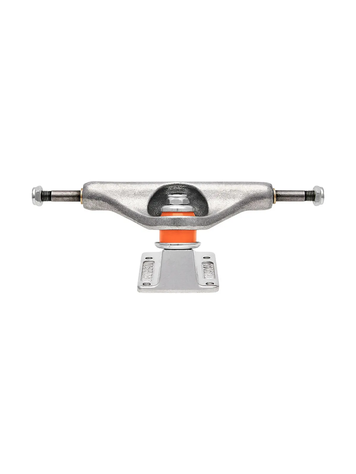 Independent Trucks  Indy Hollow Forged Truck Standard 139MM