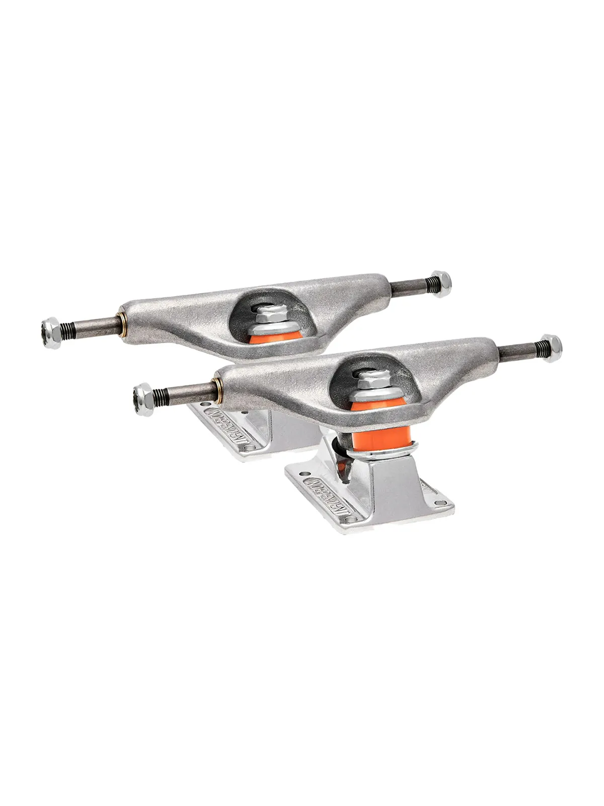 Independent Trucks  Indy Hollow Forged Truck Standard 159MM