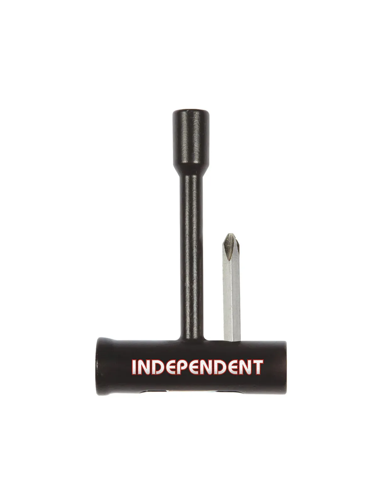 Independent Trucks  Indy Skate Tool Black