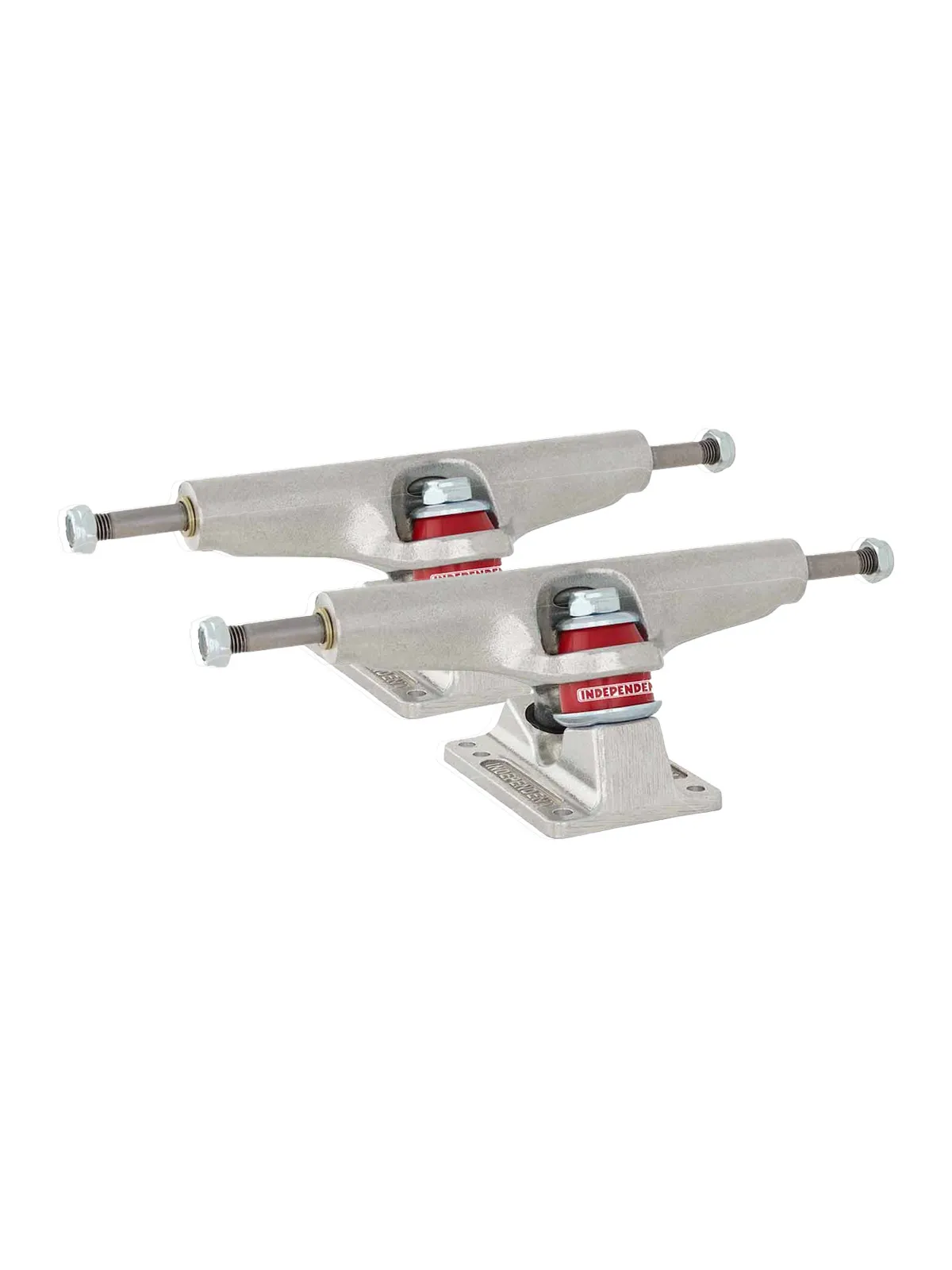 Independent Trucks  Lastebil 151MM Indy Stage 4 Standard Polert 151 MM