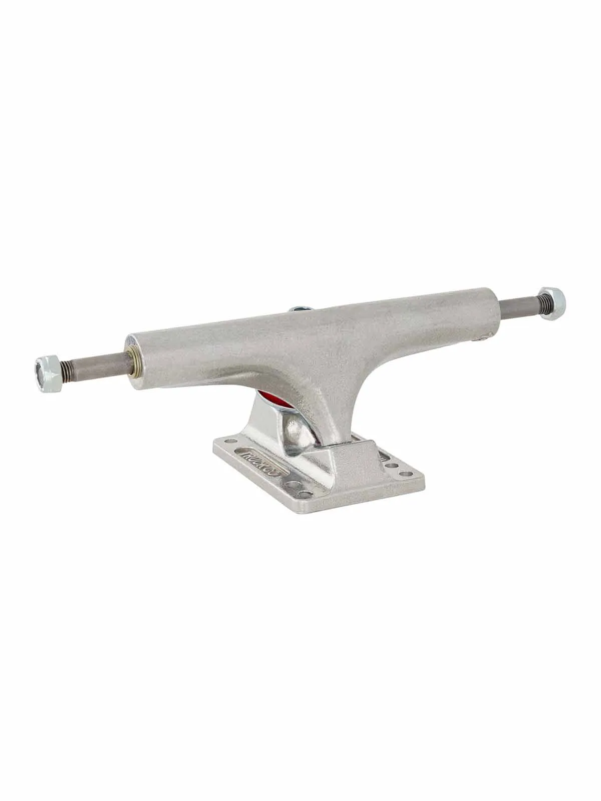 Independent Trucks  Lastebil 151MM Indy Stage 4 Standard Polert 151 MM