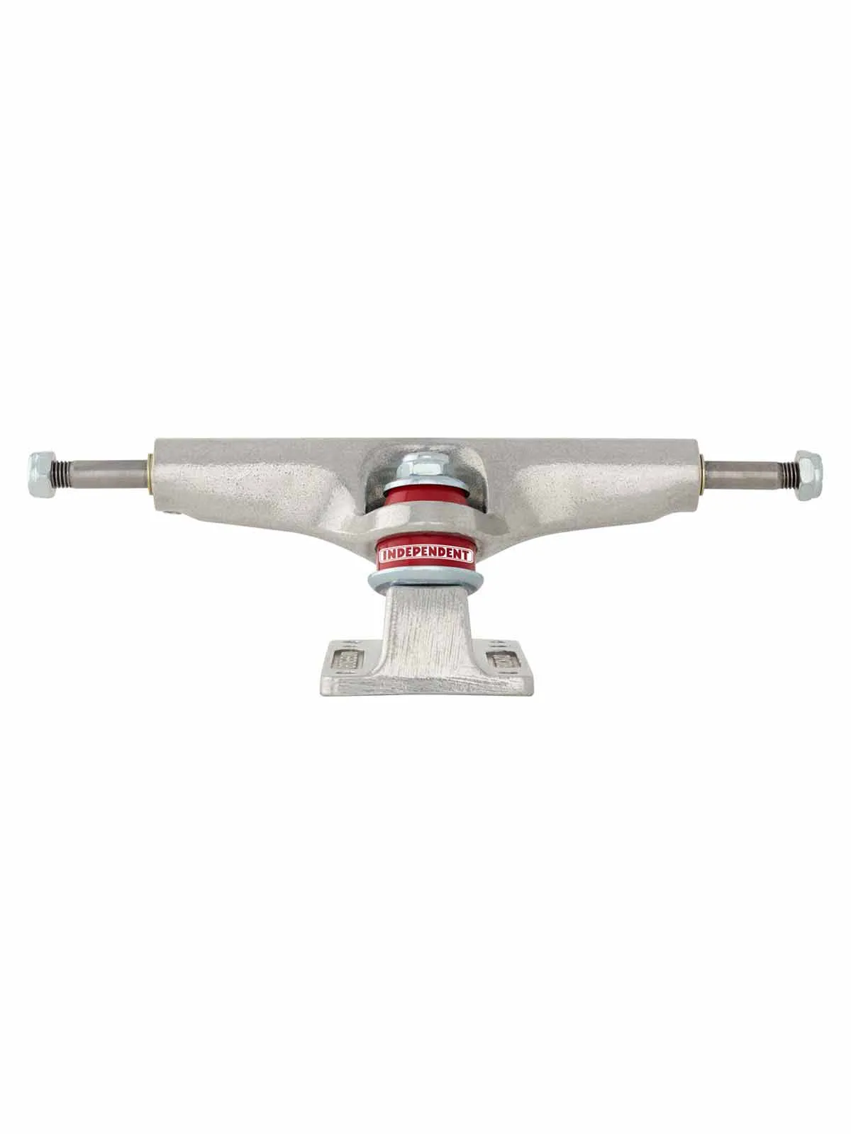 Independent Trucks  Lastebil 151MM Indy Stage 4 Standard Polert 151 MM