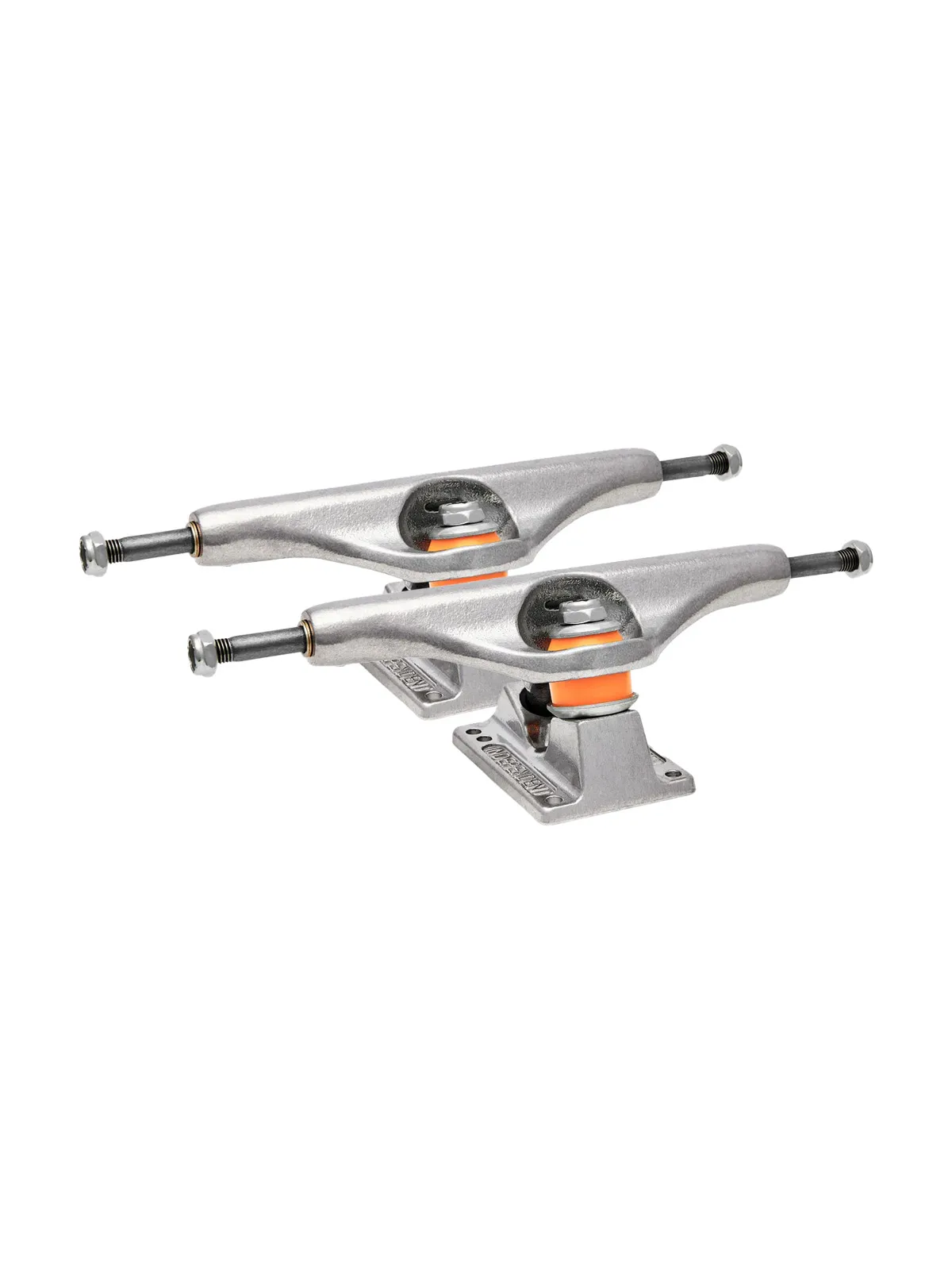 Independent Trucks  Lastebil 169MM Indy Stage 11 Lastebil Standard Polert 169 MM.