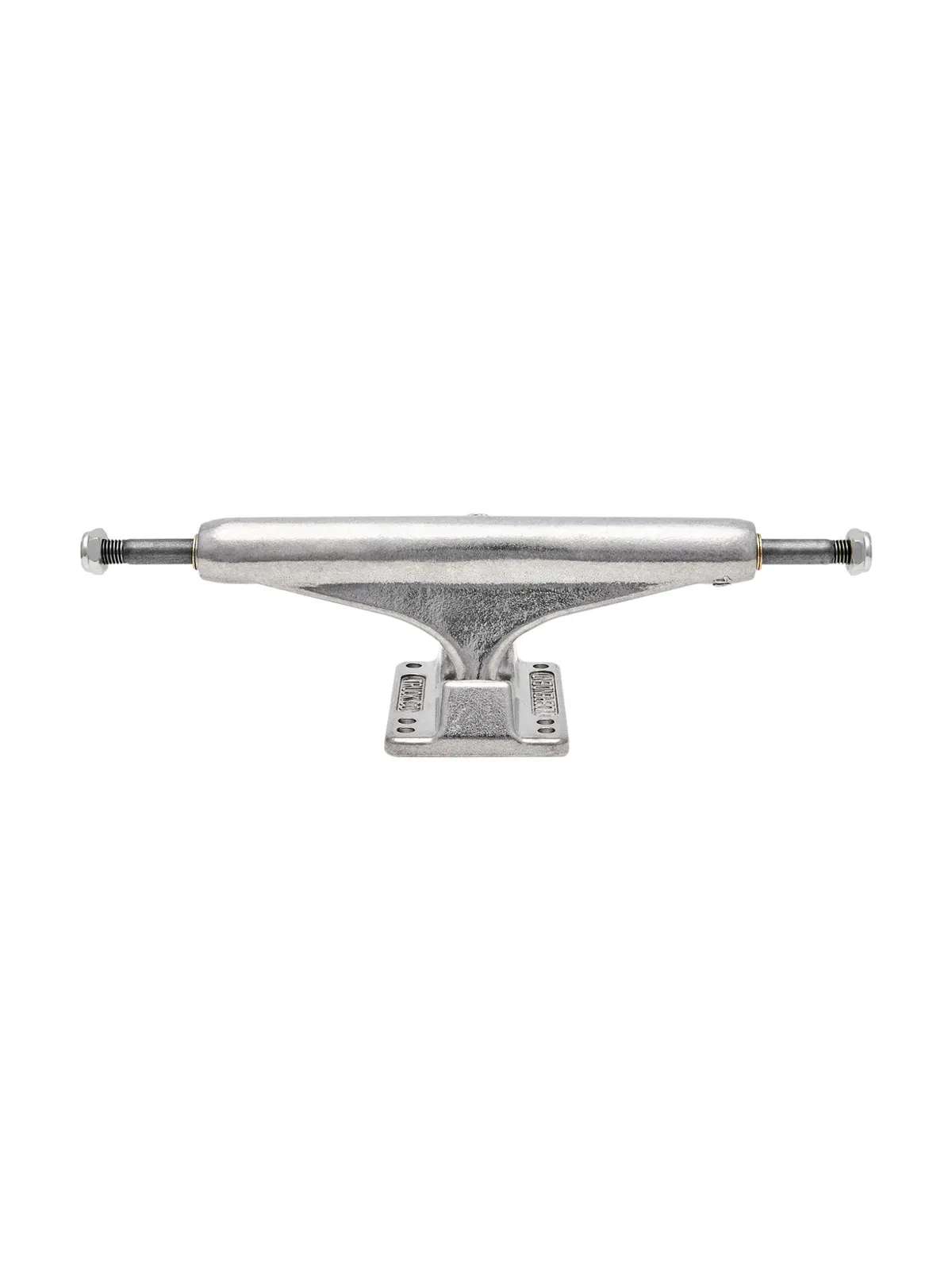 Independent Trucks  Lastebil 169MM Indy Stage 11 Lastebil Standard Polert 169 MM.