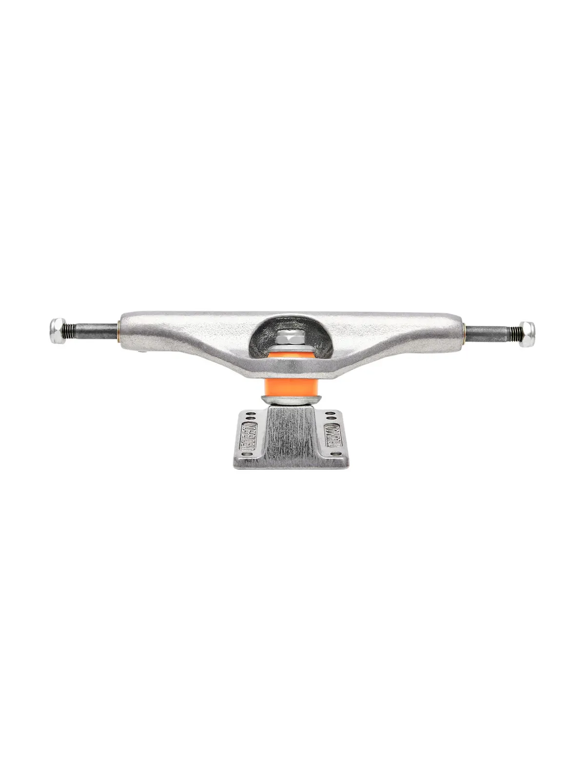 Independent Trucks  Lastebil 169MM Indy Stage 11 Lastebil Standard Polert 169 MM.