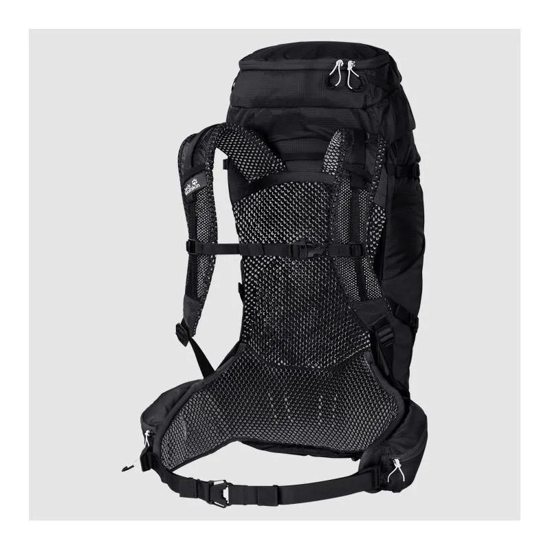 Jack Wolfskin  Crosstrail 30 St - Zaino da escursionismo