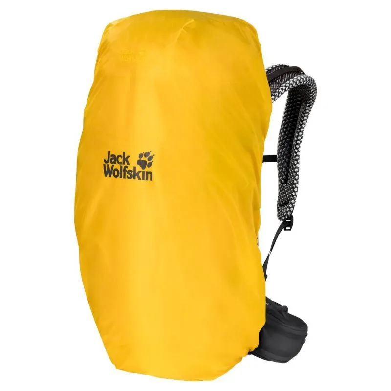 Jack Wolfskin  Crosstrail 32 Lt - Zaino da escursionismo