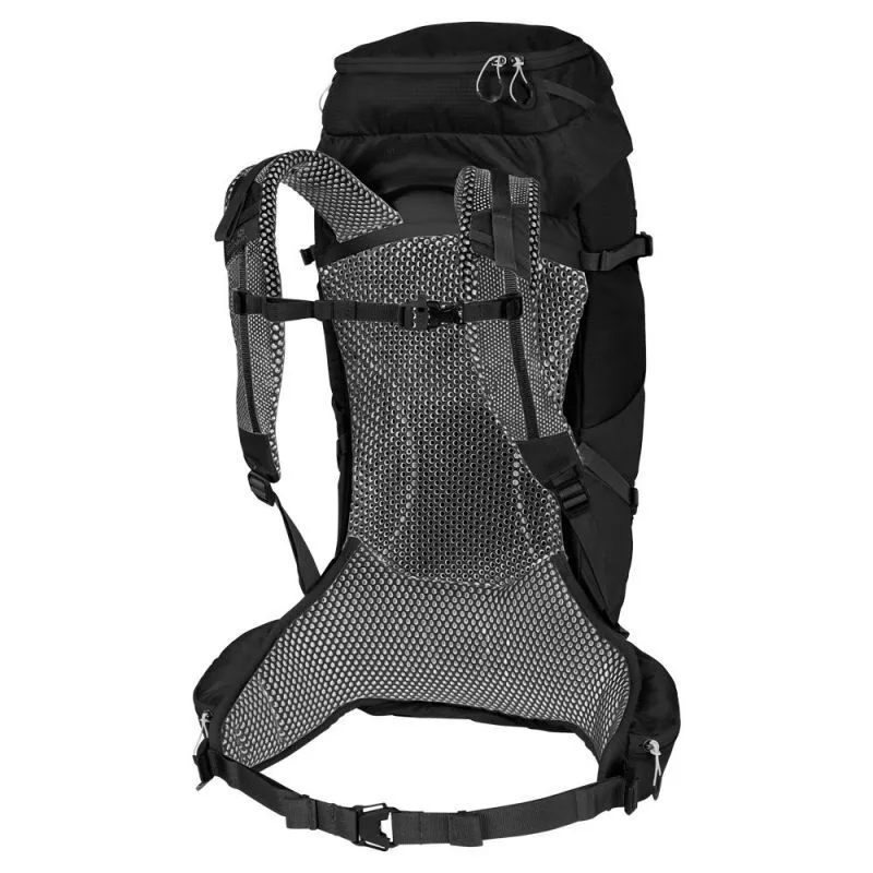 Jack Wolfskin  Crosstrail 32 Lt - Zaino da escursionismo