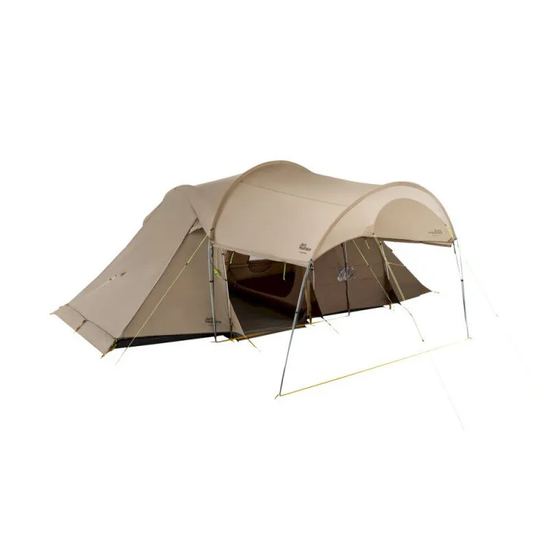 Jack Wolfskin  Front Porch - Tarp