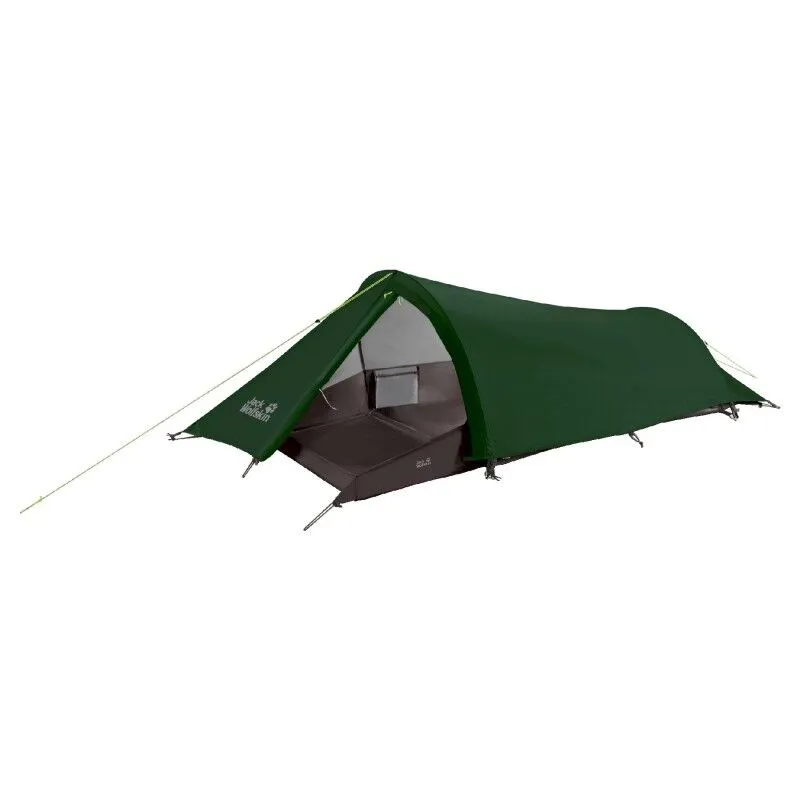 Jack Wolfskin  Gossamer - Tenda da campeggio