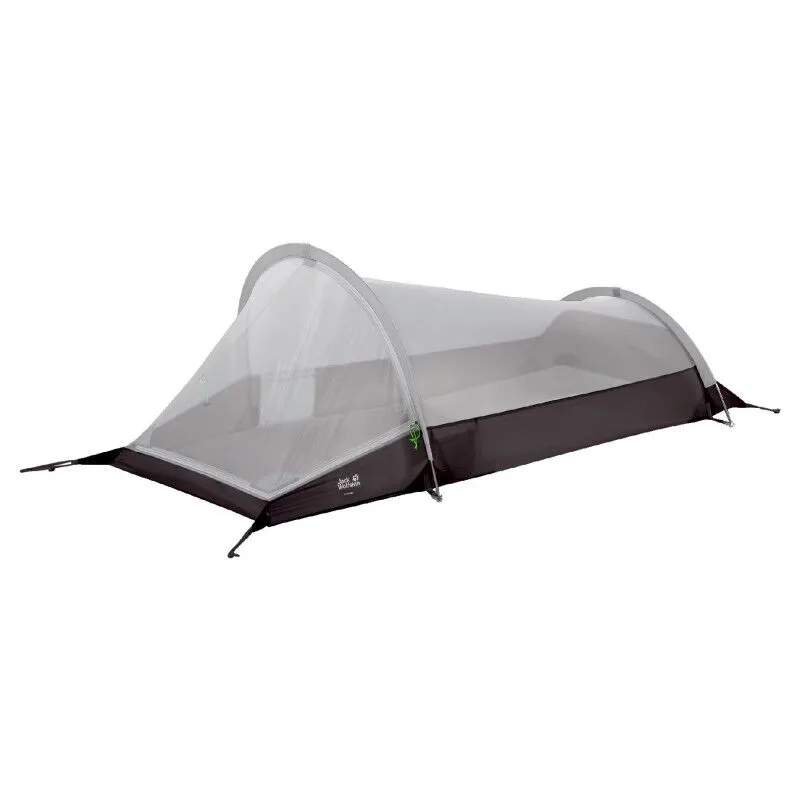 Jack Wolfskin  Gossamer - Tenda da campeggio