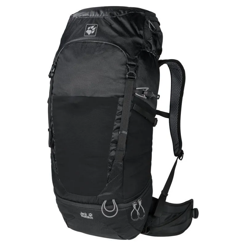 Jack Wolfskin  Kalari Trail 36 Pack - Zaino da escursionismo