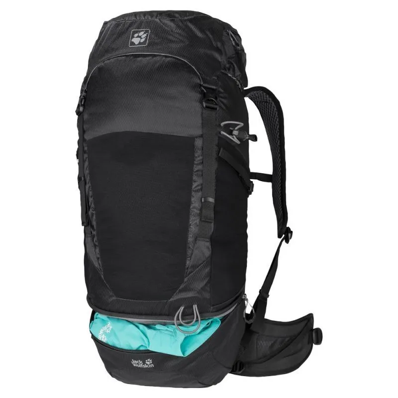 Jack Wolfskin  Kalari Trail 36 Pack - Zaino da escursionismo