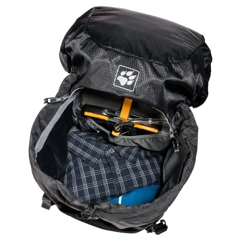 Jack Wolfskin  Kalari Trail 36 Pack - Zaino da escursionismo