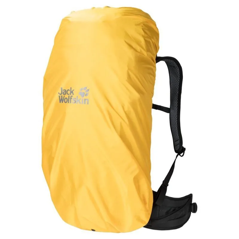 Jack Wolfskin  Kalari Trail 36 Pack - Zaino da escursionismo