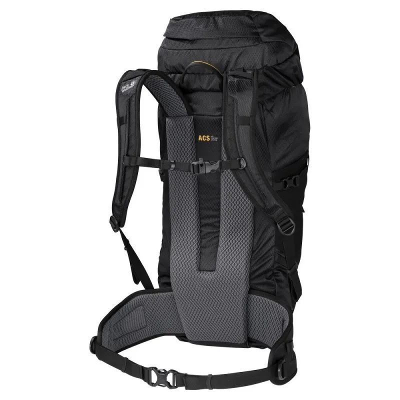 Jack Wolfskin  Kalari Trail 36 Pack - Zaino da escursionismo