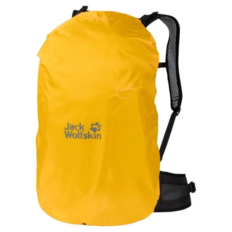 Jack Wolfskin  Kingston 30 Pack Recco - Zaino da escursionismo