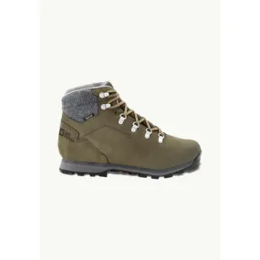 Jack Wolfskin  Thunder Bay Texapore Mid - Scarpe da trekking - Uomo