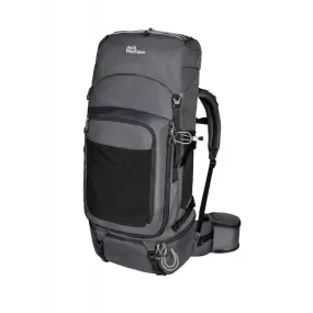 Jack Wolfskin  Wilderness Photo Pack - Zaino da viaggio