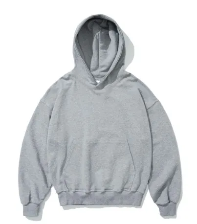 Jemut - Nonter's Hood | Buy Exclusive [JEMUT] Products