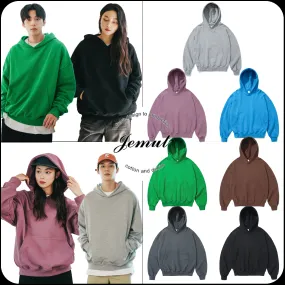 Jemut - Nonter's Hood | Buy Exclusive [JEMUT] Products