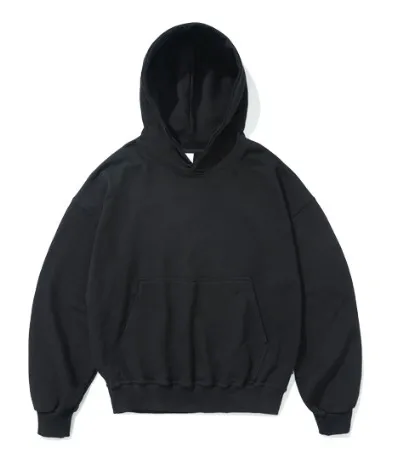 Jemut - Nonter's Hood | Buy Exclusive [JEMUT] Products