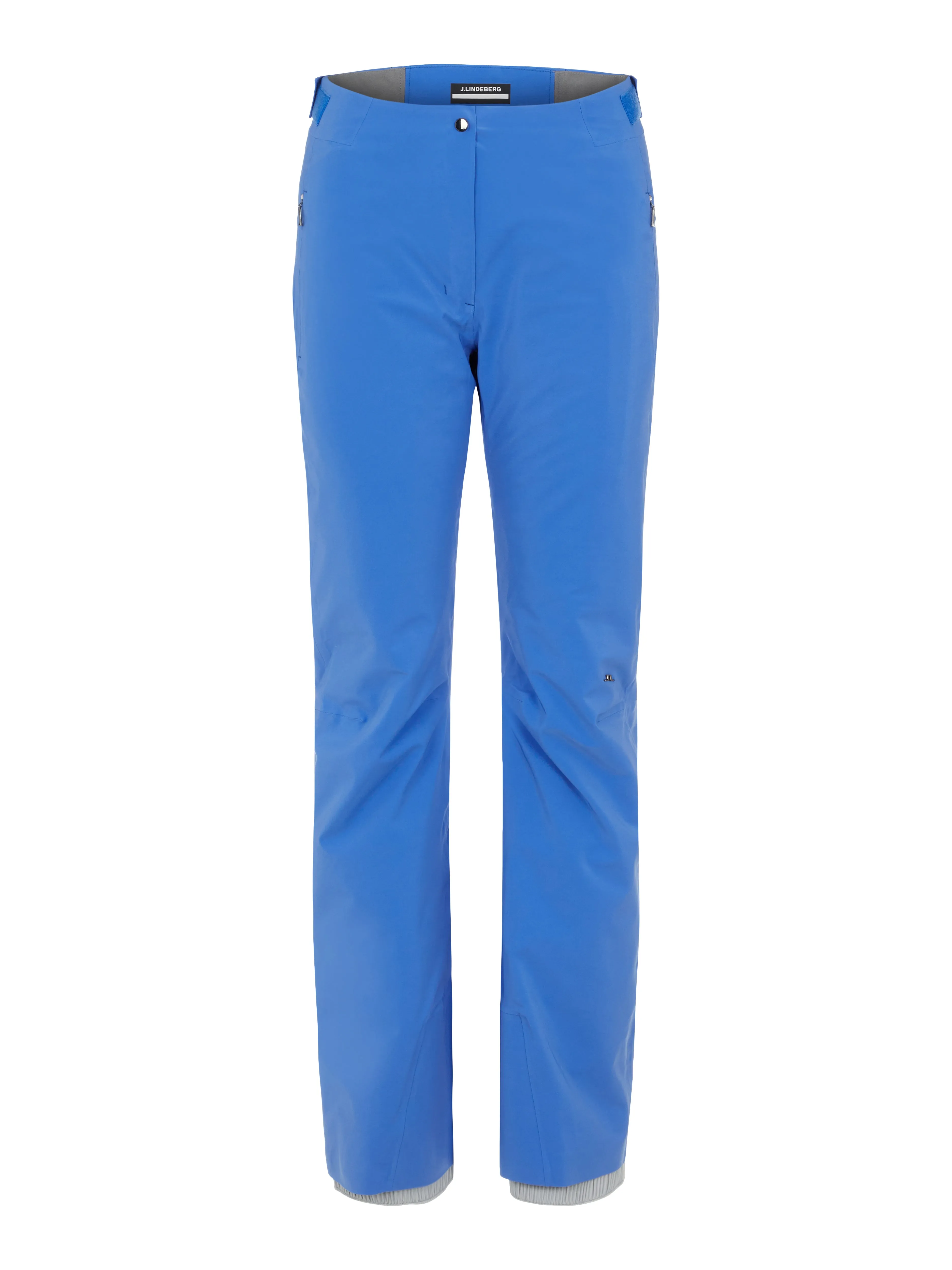 J.Lindeberg Women's Ski Pants - Infinity Blue