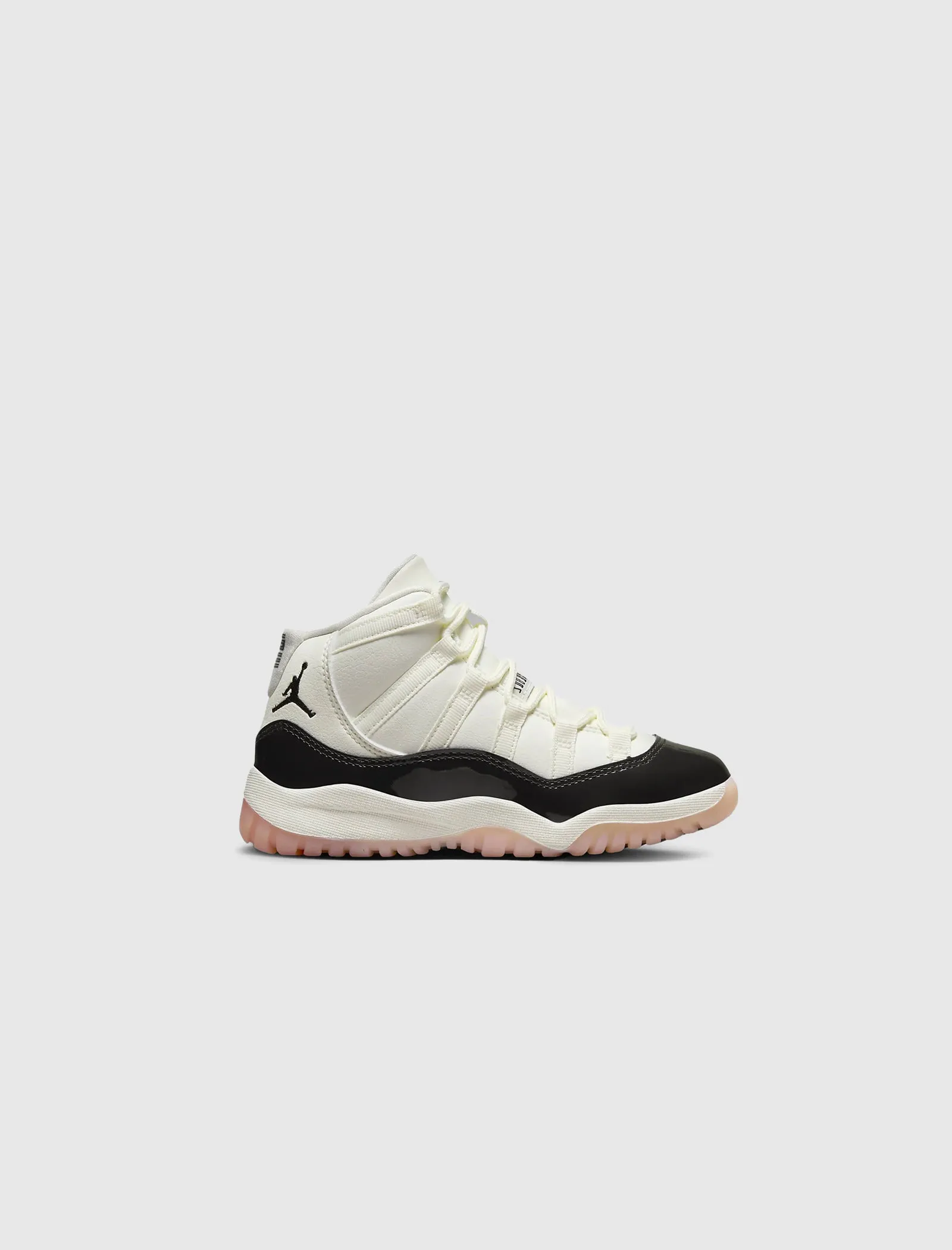 Jordan 11 Retro Neopolitan PS