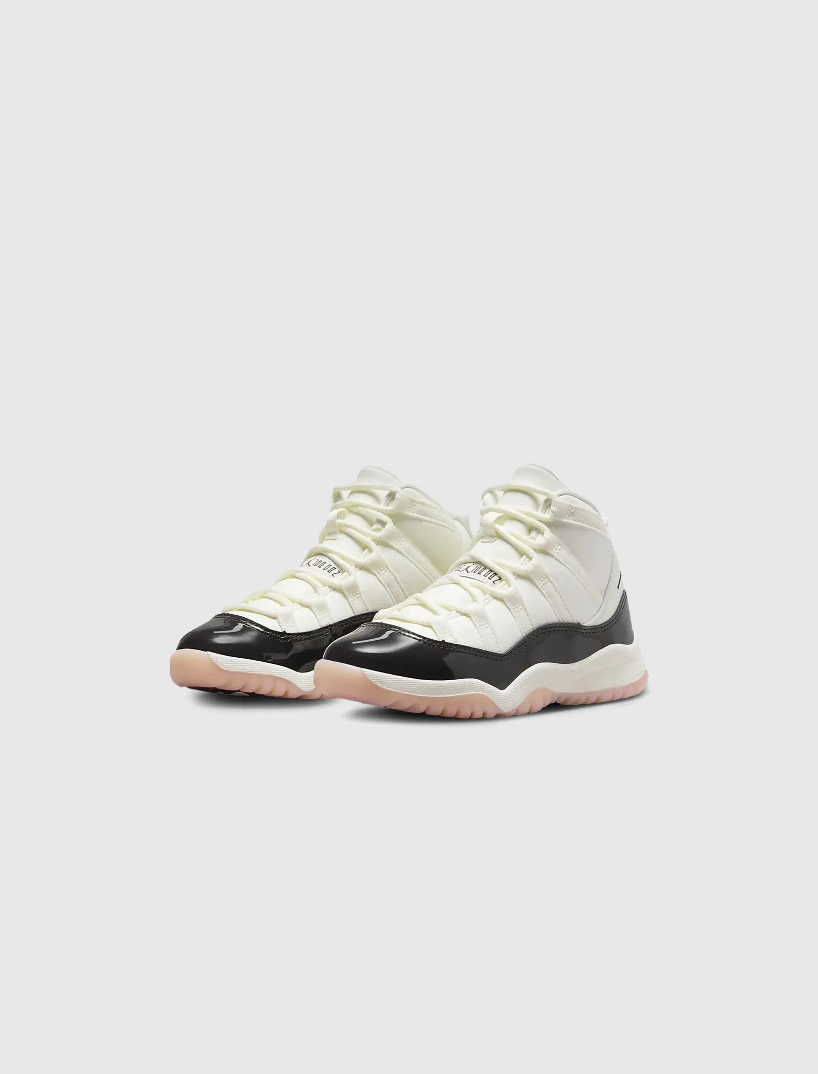 Jordan 11 Retro Neopolitan PS